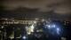 Tarragona 09.06.2025 05:48