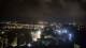 Tarragona 06.07.2025 05:48