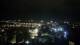 Tarragona 08.07.2025 05:48