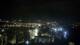 Tarragona 18.04.2025 05:48