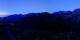 Ebenalp 01.05.2025 05:02