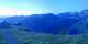 Ebenalp 09.07.2025 05:02