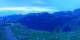 Ebenalp 24.05.2025 05:02