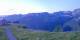 Ebenalp 01.07.2025 05:02