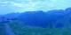 Ebenalp 09.06.2025 05:02