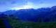 Ebenalp 03.07.2025 05:02