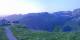 Ebenalp 15.06.2025 05:02