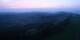 Bourrignon 15.06.2025 05:03