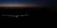 Bourrignon 01.05.2025 05:03