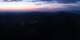 Bourrignon 30.06.2025 05:03
