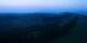 Bourrignon 09.06.2025 05:03