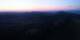 Bourrignon 05.07.2025 05:03