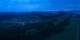 Bourrignon 20.05.2025 05:03