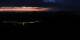 Bourrignon 11.05.2025 05:03