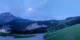 Ormont-Dessus 15.06.2025 05:03