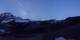 Ormont-Dessus 01.05.2025 05:03