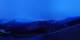 Ormont-Dessus 16.03.2025 05:03