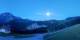 Ormont-Dessus 11.07.2025 05:03