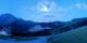 Ormont-Dessus 13.07.2025 05:03
