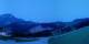 Ormont-Dessus 09.06.2025 05:03