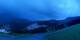 Ormont-Dessus 03.07.2025 05:03