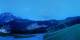 Ormont-Dessus 20.05.2025 05:03