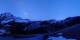 Ormont-Dessus 30.04.2025 05:03