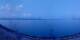 Saint-Blaise 15.06.2025 05:03