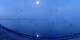 Saint-Blaise 15.06.2025 05:03