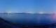 Saint-Blaise 09.07.2025 05:03