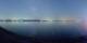 Saint-Blaise 01.05.2025 05:03