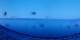 Saint-Blaise 10.07.2025 05:03
