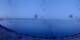 Saint-Blaise 02.07.2025 05:03