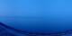 Saint-Blaise 09.06.2025 05:03
