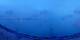 Saint-Blaise 04.07.2025 05:03
