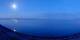 Saint-Blaise 19.05.2025 05:03