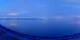 Saint-Blaise 11.05.2025 05:03