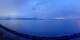 Saint-Blaise 11.05.2025 05:03