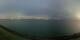 Saint-Blaise 30.04.2025 05:03