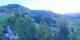 Arosa 15.06.2025 05:03