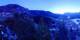 Arosa 01.05.2025 05:03