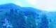 Arosa 05.07.2025 05:03