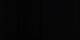 Laax 10.05.2025 05:03