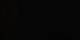 Laax 10.05.2025 05:03