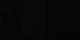 Laax 11.05.2025 05:03