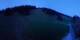 Buttes 01.05.2025 05:03