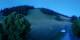 Buttes 11.07.2025 05:03