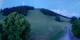 Buttes 30.06.2025 05:03