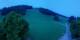 Buttes 09.06.2025 05:03