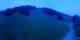 Buttes 09.05.2025 05:03